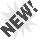 Neues
